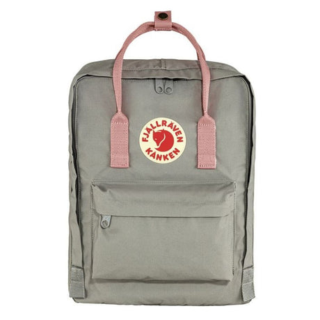 Kånken Classic Backpack