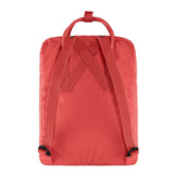 Kånken Classic Backpack