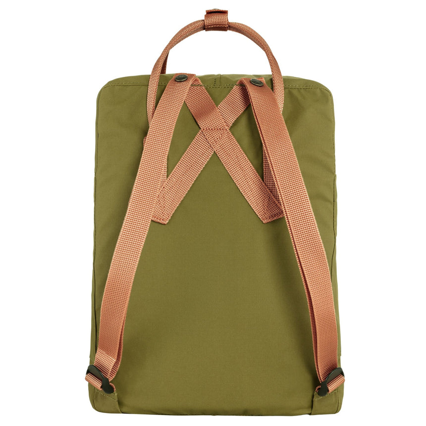 Kånken Classic Backpack