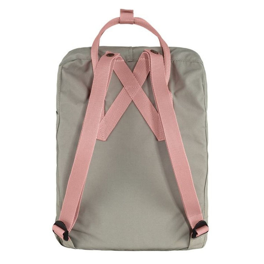 Kånken Classic Backpack