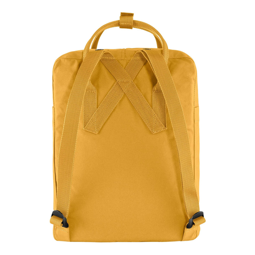 Kånken Classic Backpack