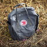 Kånken Classic Backpack