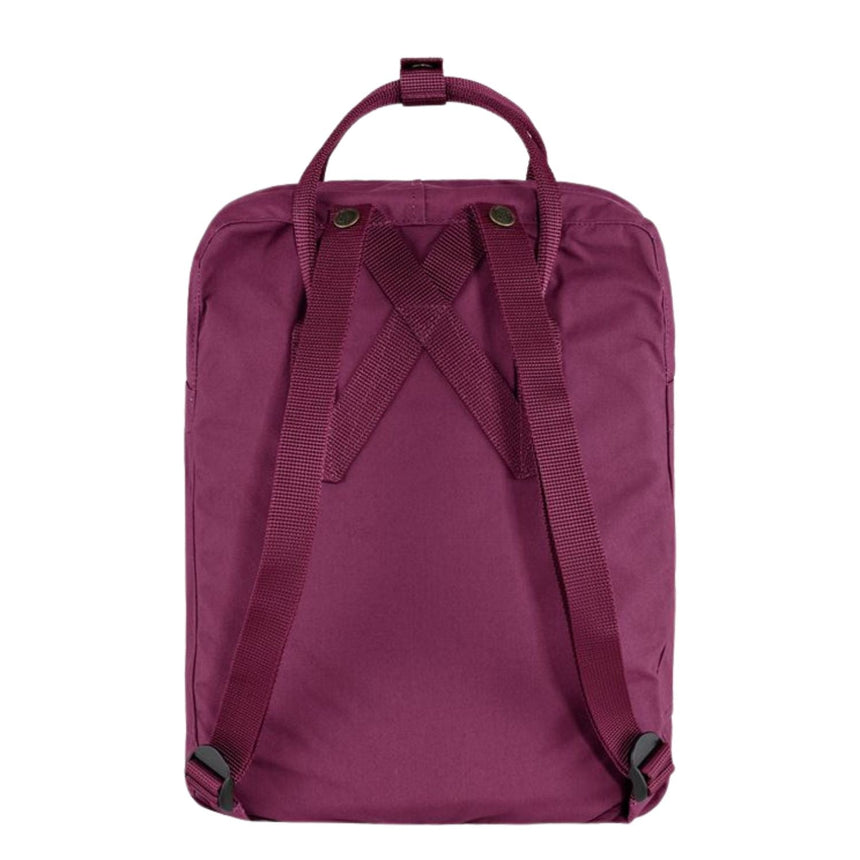 Kånken Classic Backpack