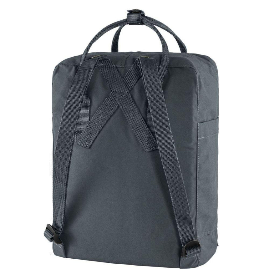 Kånken Classic Backpack