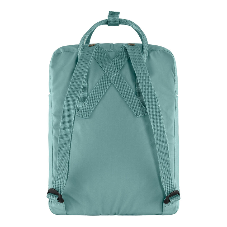 Kånken Classic Backpack