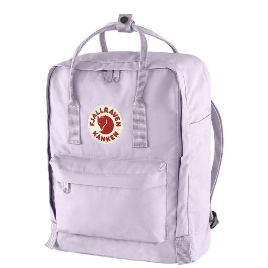 Kånken Classic Backpack