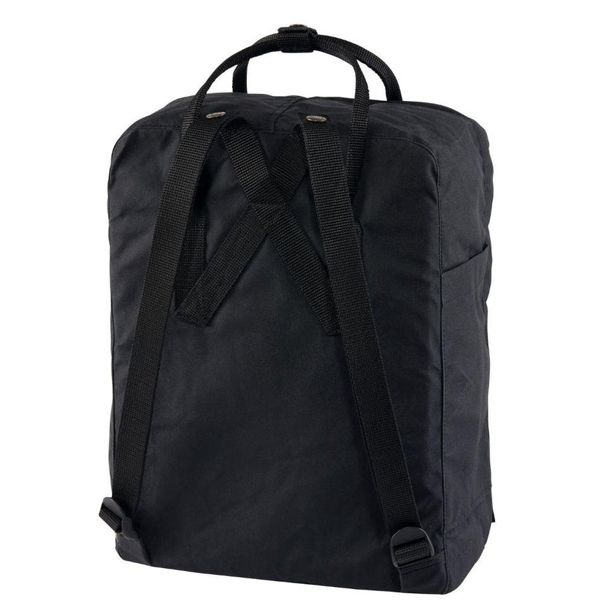 Kånken Classic Backpack