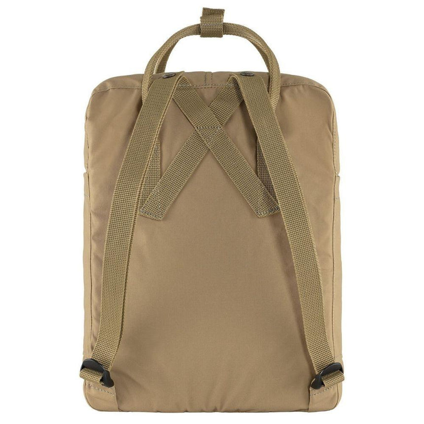 Kånken Classic Backpack