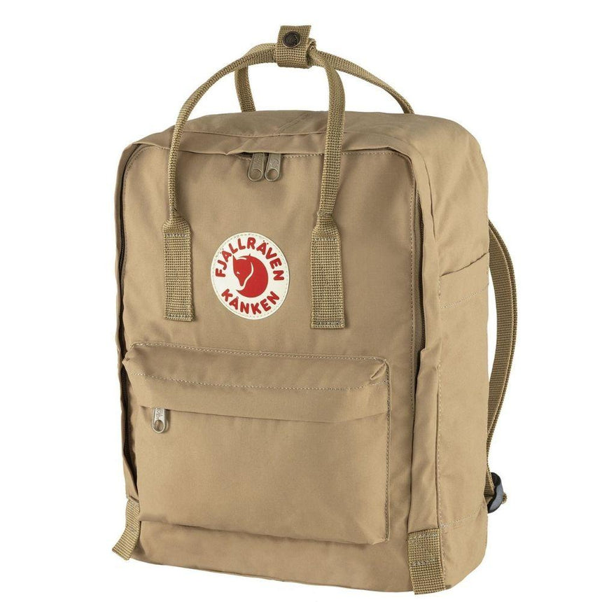 Kånken Classic Backpack