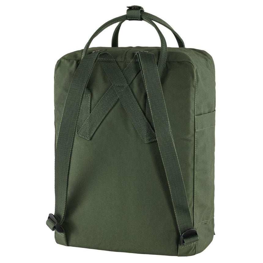 Kånken Classic Backpack