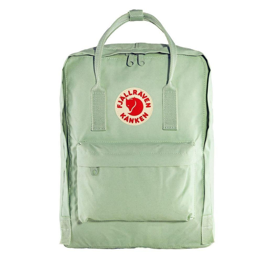 Kånken Classic Backpack