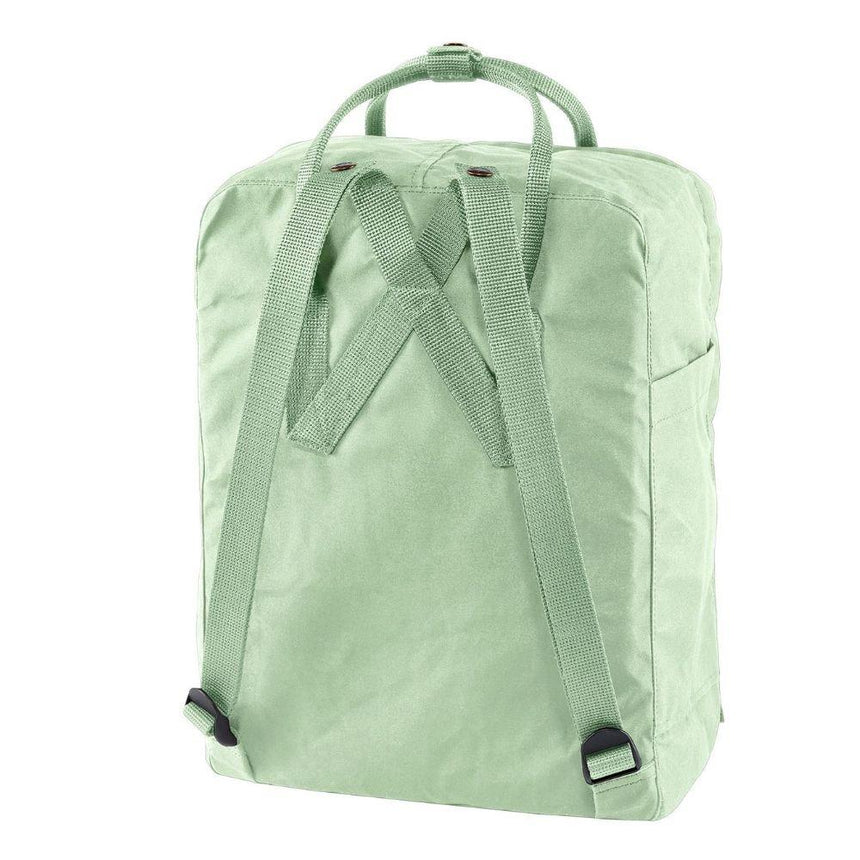 Kånken Classic Backpack