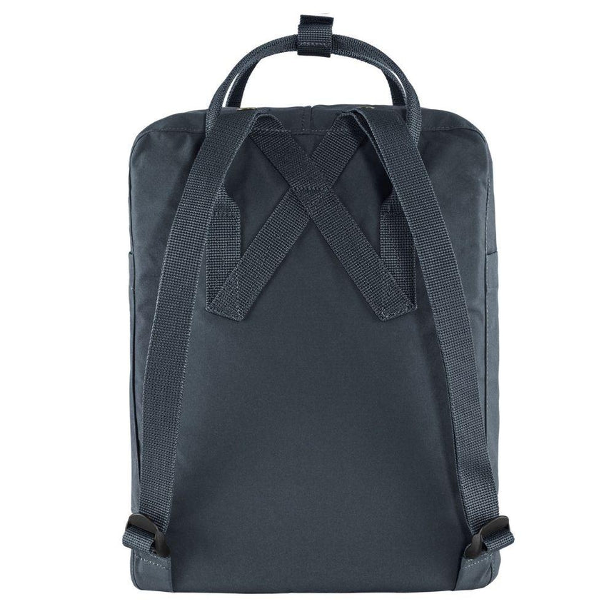 Kånken Classic Backpack