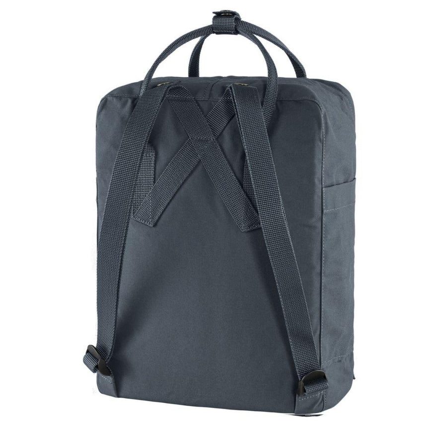 Kånken Classic Backpack