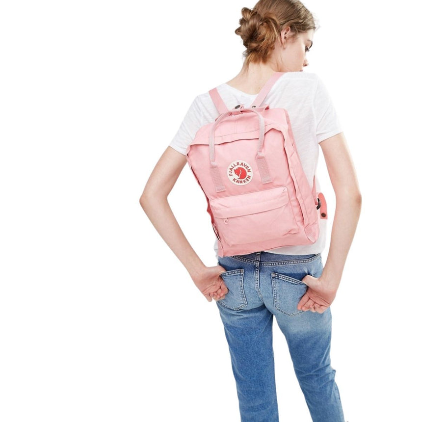 Kånken Classic Backpack