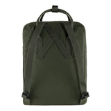 Kånken Classic Backpack