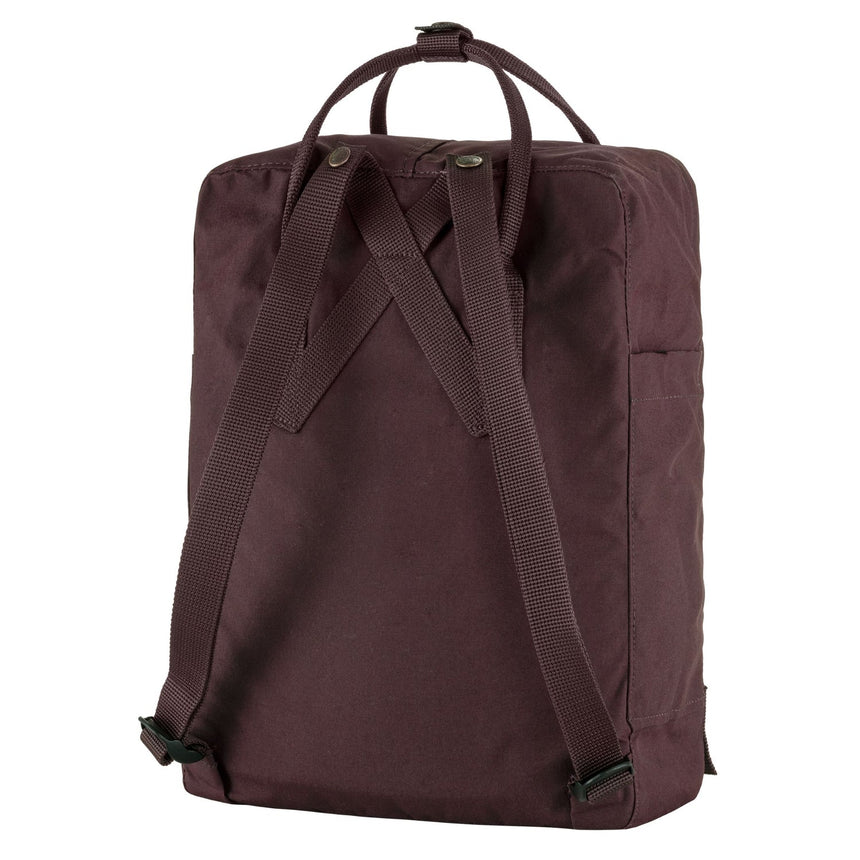 Kånken Classic Backpack