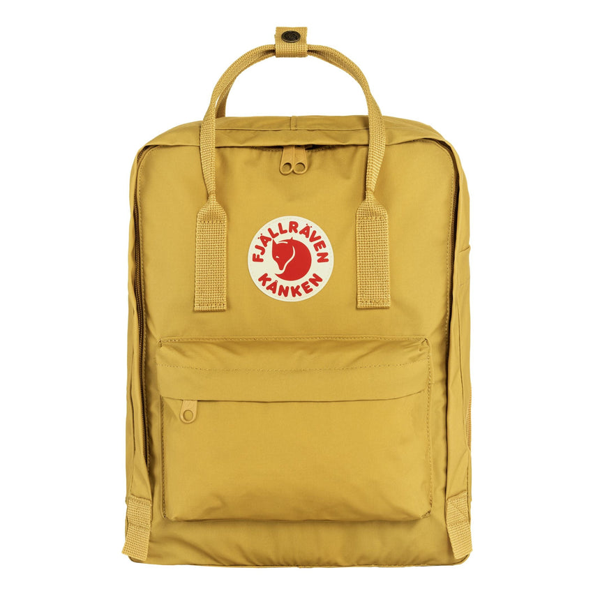 Kånken Classic Backpack