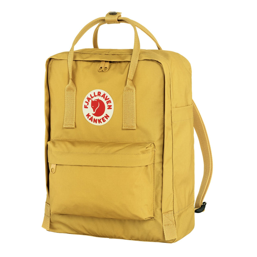 Kånken Classic Backpack