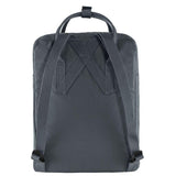 Kånken Classic Backpack