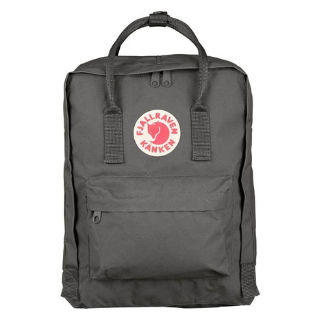 Kånken Classic Backpack