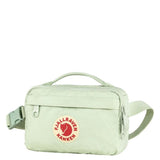 Fjällräven Kanken Hip Pack 