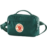 Fjällräven Kanken Hip Pack 