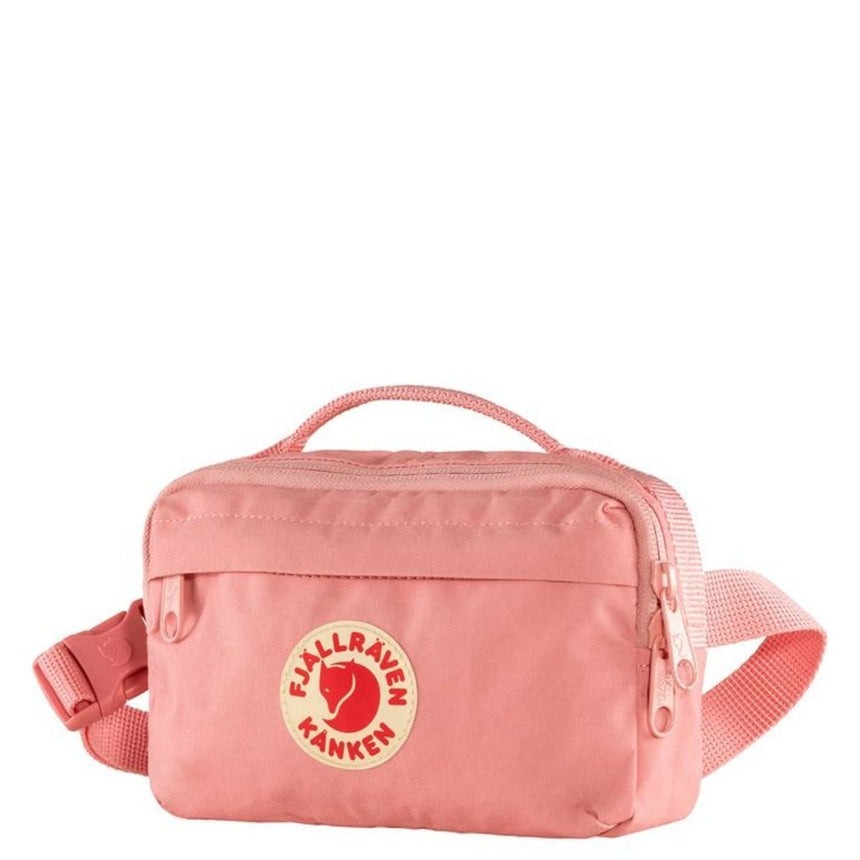 Fjällräven Kanken Hip Pack 