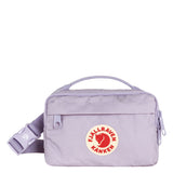 Fjällräven Kanken Hip Pack Pastel Lavender