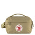 Fjällräven Kanken Hip Pack Clay