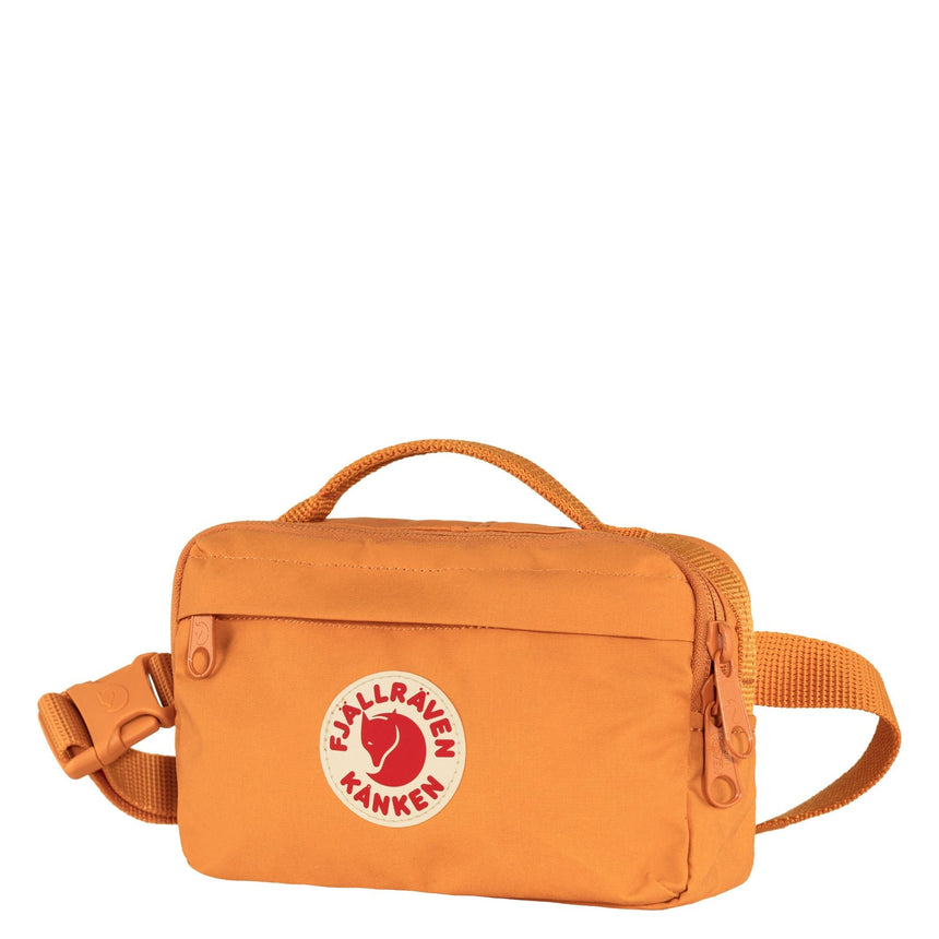 Fjällräven Kanken Hip Pack 