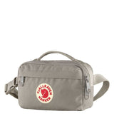 Fjällräven Kanken Hip Pack 