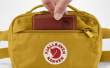 Fjällräven Kanken Hip Pack 