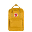 Fjällräven Kånken Laptop 13" Sırt Çantası Ochre