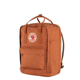 Fjällräven Kånken Laptop 13" Sırt Çantası 