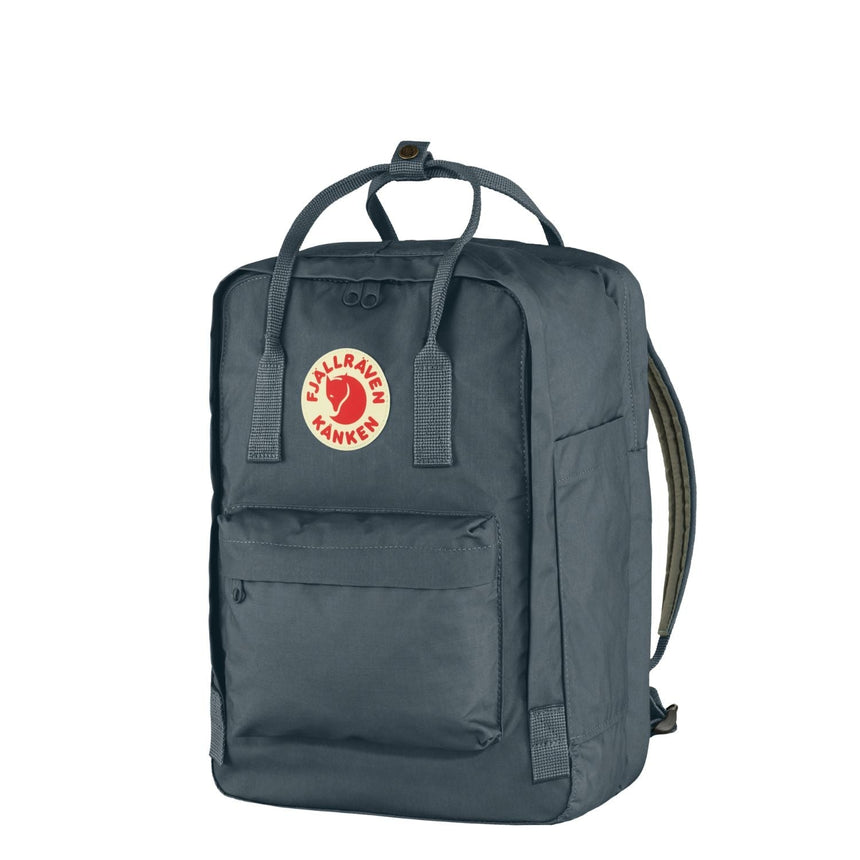 Fjällräven Kånken Laptop 13" Sırt Çantası 