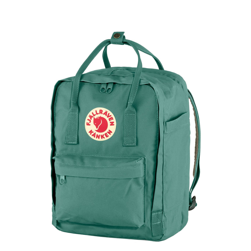 Fjällräven Kånken Laptop 13" Sırt Çantası 