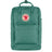 Fjällräven Kånken Laptop 17" Sırt Çantası Frost Green