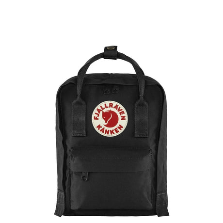 Kånken Mini Backpack