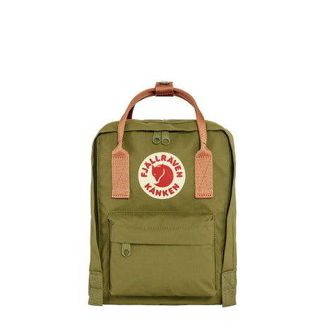 Kånken Mini Backpack