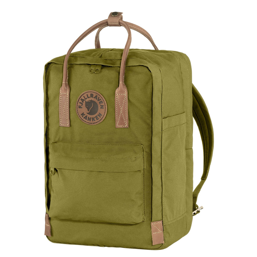 Fjällräven Kånken No. 2 Laptop 15" Sırt Çantası 