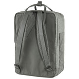 Fjällräven Kånken Re-Wool Laptop 15" Sırt Çantası 