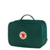 Fjällräven Kånken Toiletry Bag Arctic Green