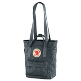 Fjällräven Kånken Totepack Mini 