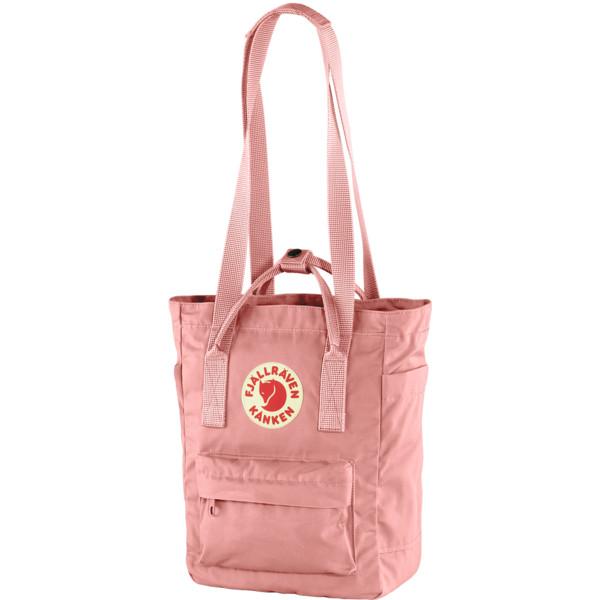 Fjällräven Kånken Totepack Mini 