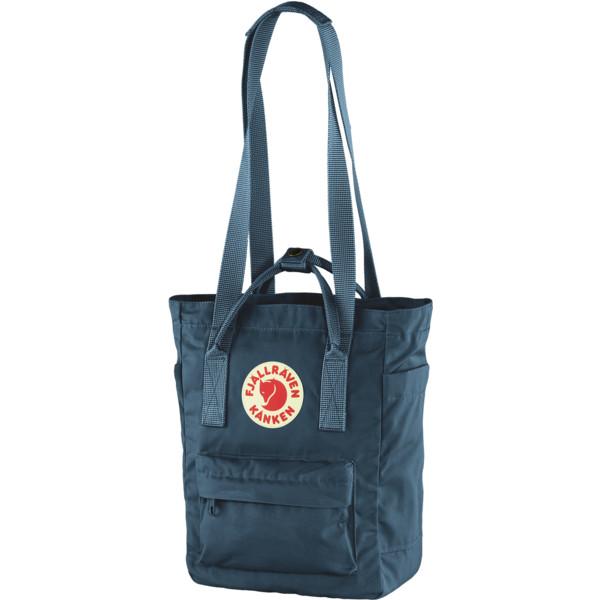 Fjällräven Kånken Totepack Mini 