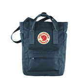 Fjällräven Kånken Totepack Mini Navy