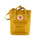 Fjällräven Kånken Totepack Mini Ochre