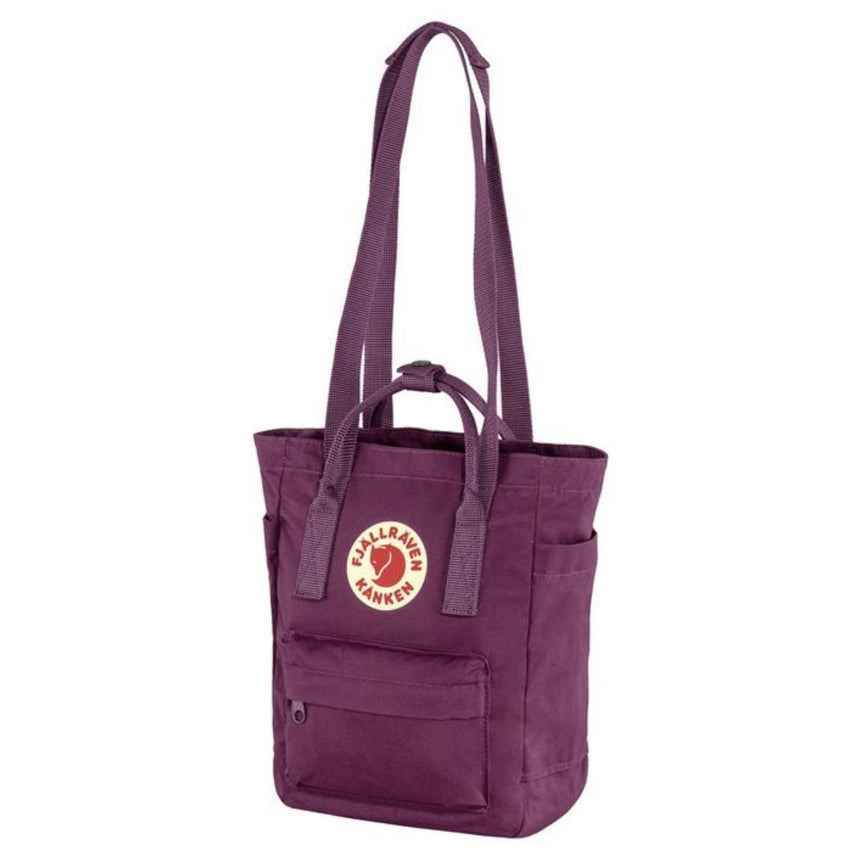 Fjällräven Kånken Totepack Mini 