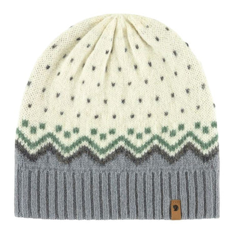 Fjällräven Övik Knit Hat 